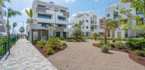Acheter Appartement 87 m2 Los-alcazares