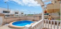 Acheter Maison Orihuela-costa r�gion ALICANTE