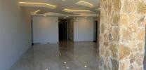 Acheter Appartement 90 m2 Orihuela-costa