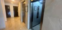 Acheter Appartement Orihuela-costa r�gion ALICANTE
