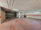 Acheter Parking 16 m2 Nerja