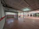Acheter Parking Nerja r�gion MALAGA