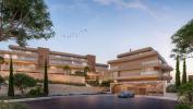 Acheter Appartement 68 m2 Mijas