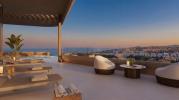 Annonce Vente Appartement Mijas