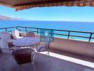 Annonce Vente Appartement Almunecar