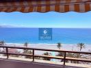 Acheter Appartement Almunecar région GRANADA
