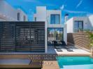 Vente Maison Sant-josep-de-sa-talaia 07817