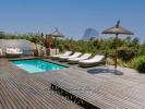 Annonce Vente Maison Sant-josep-de-sa-talaia