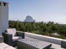 Acheter Maison 181 m2 Sant-josep-de-sa-talaia