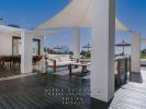 Acheter Maison Sant-josep-de-sa-talaia r�gion ISLAS-BALEARES