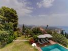 Annonce Vente Maison Salobrena