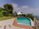 Acheter Maison 451 m2 Salobrena