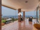Acheter Maison Salobrena r�gion GRANADA