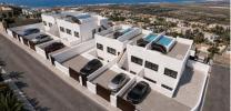 Vente Maison San-miguel-de-salinas 03193