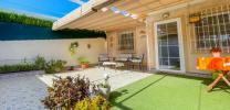 Annonce Vente Maison San-pedro-del-pinatar