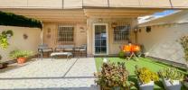 Acheter Maison San-pedro-del-pinatar r�gion MURCIA