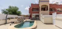 Annonce Vente Appartement Orihuela-costa