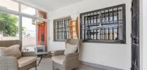 Acheter Appartement Orihuela-costa r�gion ALICANTE
