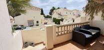 Acheter Appartement 87 m2 Orihuela-costa