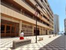 Vente Appartement Torrevieja 03180
