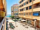 Annonce Vente Appartement Torrevieja