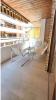 Acheter Appartement 90 m2 Torrevieja