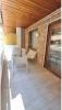 Acheter Appartement Torrevieja r�gion ALICANTE