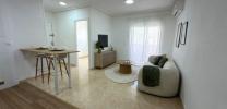 Vente Appartement Torrevieja 03180