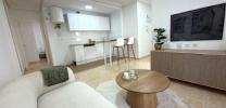 Annonce Vente Appartement Torrevieja