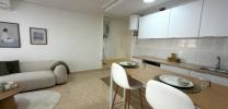 Acheter Appartement 59 m2 Torrevieja