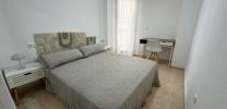 Acheter Appartement Torrevieja r�gion ALICANTE