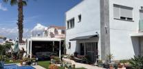 Annonce Vente Maison Torrevieja