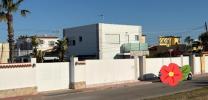Acheter Maison 130 m2 Torrevieja