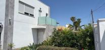Acheter Maison Torrevieja r�gion ALICANTE