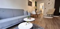 Annonce Vente Appartement Torrevieja