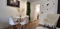 Acheter Appartement 54 m2 Torrevieja