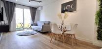 Acheter Appartement Torrevieja r�gion ALICANTE