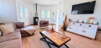 Acheter Maison 139 m2 Catral