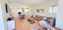 Acheter Maison Catral r�gion ALICANTE