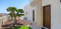 Vente Maison Guardamar-del-segura 03140