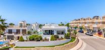 Annonce Vente Maison Guardamar-del-segura