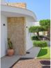 Acheter Maison 126 m2 Guardamar-del-segura