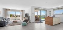 Acheter Maison Guardamar-del-segura r�gion ALICANTE