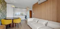 Vente Appartement Orihuela-costa 03189