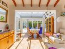 Vente Maison Javea 03730
