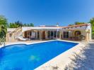 Annonce Vente Maison Javea