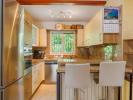Acheter Maison Javea r�gion ALICANTE