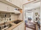 Annonce Vente Appartement Empuriabrava