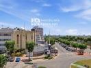 Acheter Appartement 39 m2 Empuriabrava