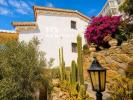 Acheter Maison 138 m2 Roses
